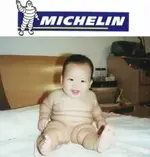 pic47.webp