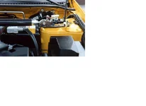 carbon_close_lg.webp