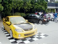 protege_mazdaspeed_002.webp
