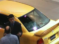 yellow_back.webp