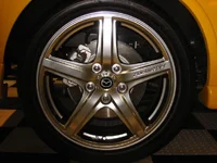 img_0064.webp