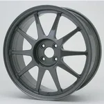 pg-rev10.webp