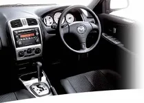 interior_photo01.webp