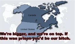 canada.webp