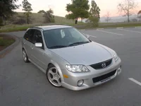 dsc00220.webp