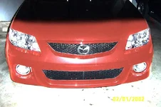 nose copy.webp