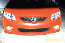 nose copy2.webp