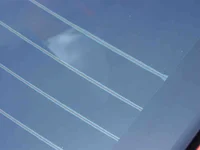 dsc01073.webp