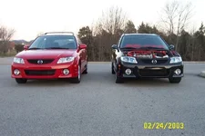 jeremy and  todds mp50004.webp