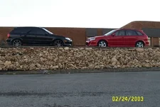 jeremy and  todds mp50007.webp