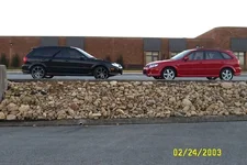 jeremy and  todds mp50008.webp