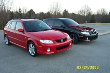 jeremy and  todds mp50001.webp