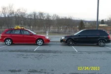 jeremy and  todds mp50006.webp