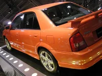 orange1.webp