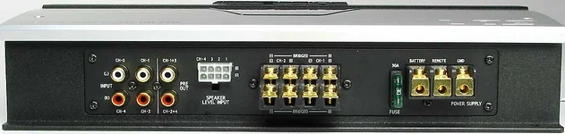 x500mrvf340-o_side.webp
