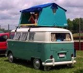 bus_tent.webp