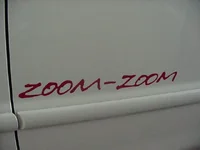 zoomzoomdecal.webp
