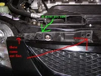 grill trouble.webp