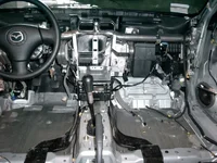 w1_001.webp