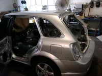 w1_004.webp