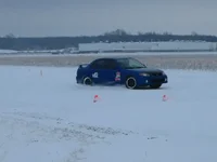 12gs b 2-23-2003.webp