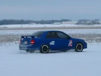 12gs c 2-23-2003.webp