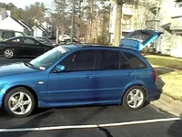 image002.webp