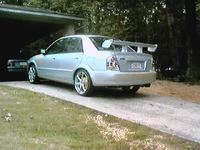 whole side angled.webp