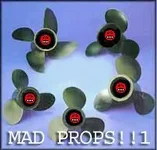 madprops.webp