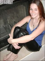 xfgf.webp