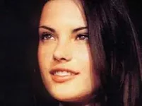 AlessandraAmbrosioS.webp
