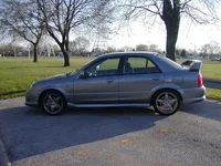 my car.webp