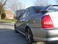 my car 1.webp