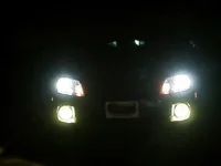 p5 night.webp