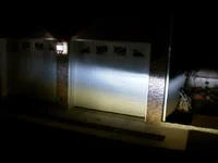 headlight reflection.webp