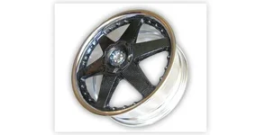 01design-image02.webp