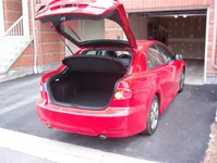 Picture 003.webp