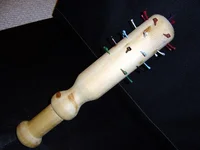 koo stick 1.webp