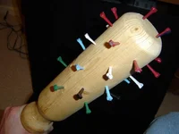 koo stick 2.webp