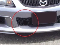 My Car.webp
