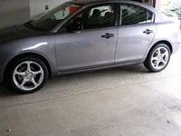 PICT0025.webp