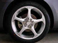 PICT0027.webp
