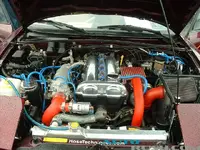 DSCF0091.webp