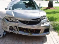 crash.webp