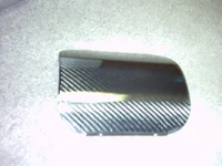 IMAG0015.webp