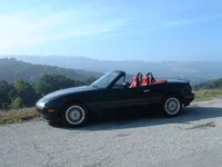 vista shot.webp