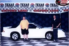 jeff-brian.webp