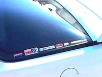 91Z4.webp