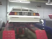 caronlift2.webp