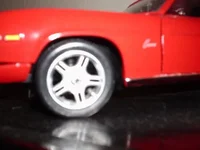 P4140010.webp